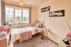 Photo 18- click for photo gallery